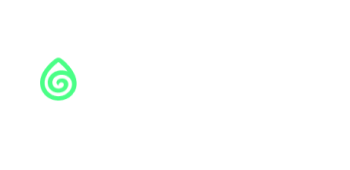 aZenProtocol